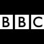 Support for calls to mutualise the BBC